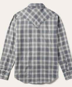 Newobje.shop32c74e6710 5