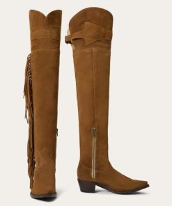 Newobje.shop32fce51c84 1