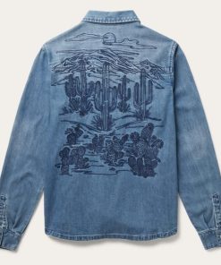 Newobje.shop341972cd55 1