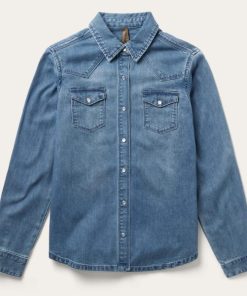 Newobje.shop341972cd55 2