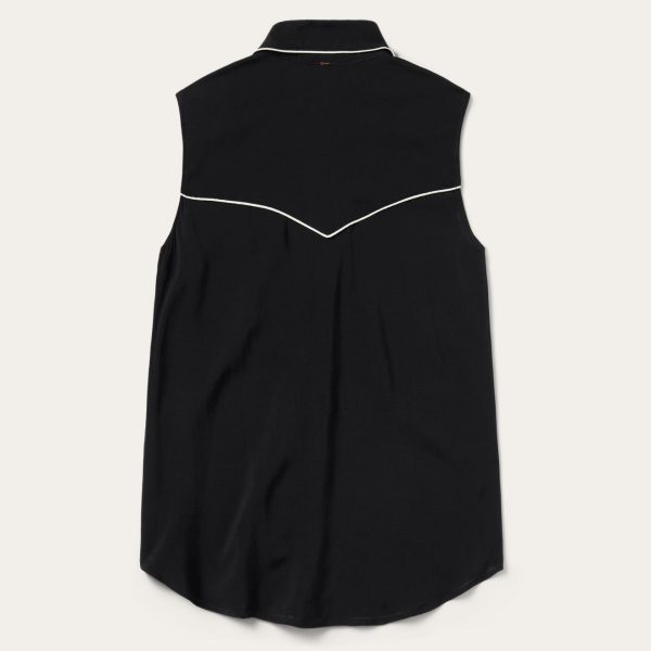 Newobje.shop358bc8e87d 2