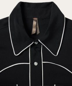 Newobje.shop358bc8e87d 3