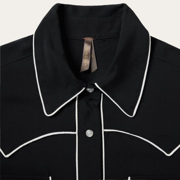 Newobje.shop358bc8e87d 3