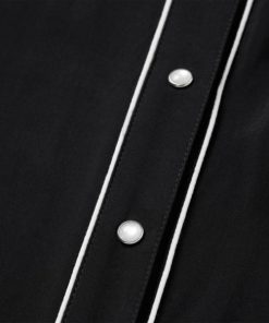 Newobje.shop358bc8e87d 4