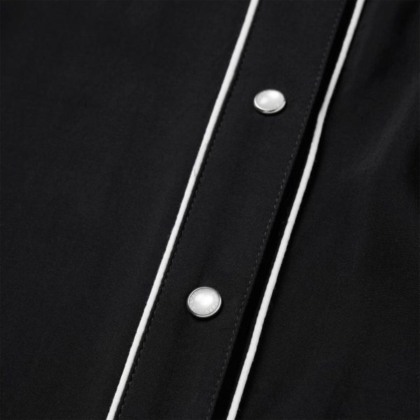 Newobje.shop358bc8e87d 4