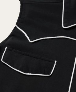 Newobje.shop358bc8e87d 5