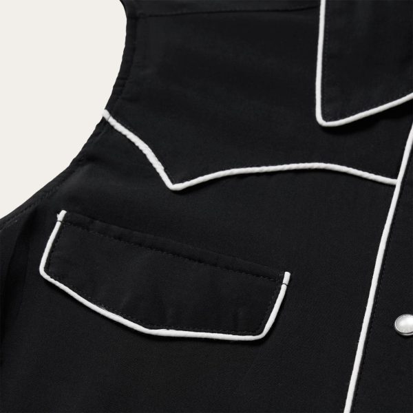 Newobje.shop358bc8e87d 5