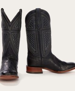 Newobje.shop35b64a5676 1