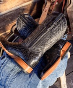 Newobje.shop35b64a5676 2