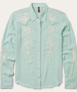 Newobje.shop366f26faad 1