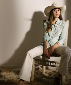 Newobje.shop366f26faad 2