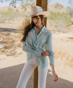 Newobje.shop366f26faad 3