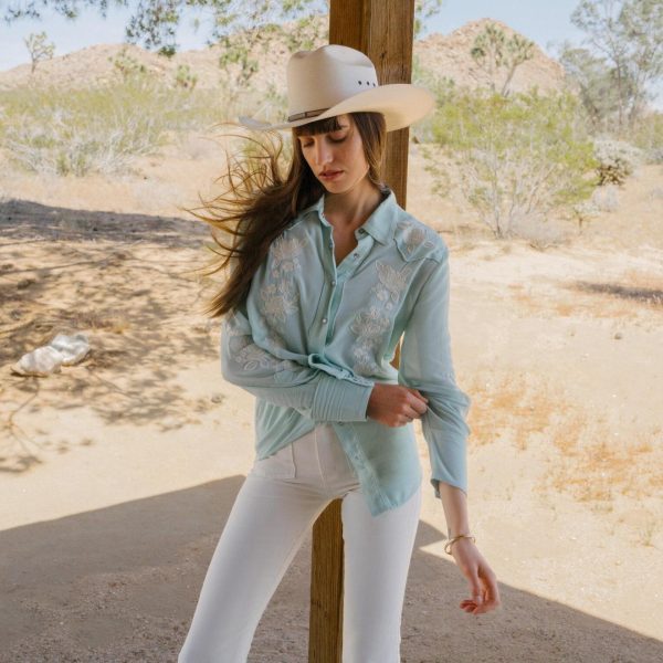 Newobje.shop366f26faad 3