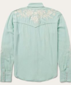 Newobje.shop366f26faad 4