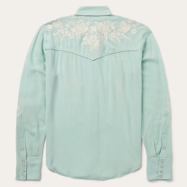 Newobje.shop366f26faad 4