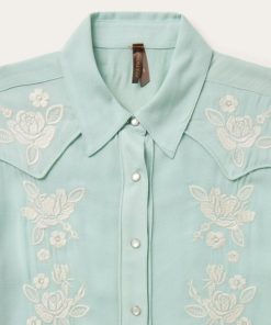 Newobje.shop366f26faad 5