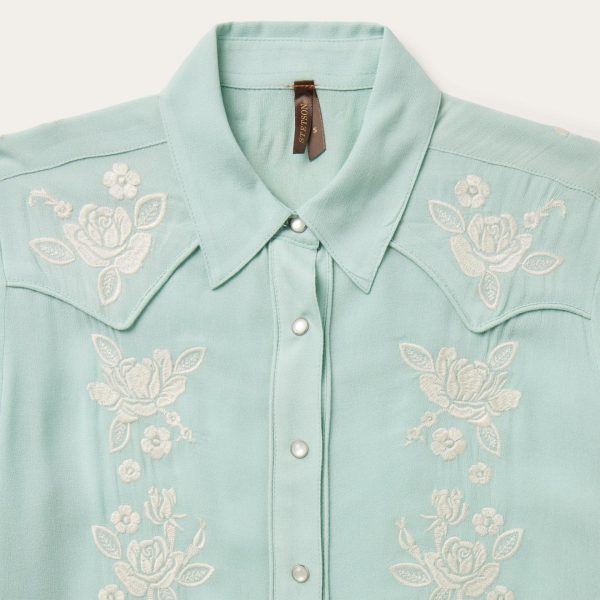 Newobje.shop366f26faad 5