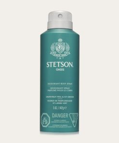 Newobje.shop367cb39875 1