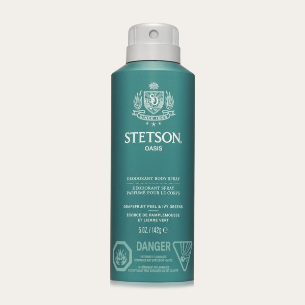 Newobje.shop367cb39875 1