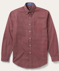 Newobje.shop369d86151d 1