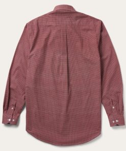 Newobje.shop369d86151d 2