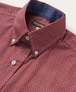 Newobje.shop369d86151d 3