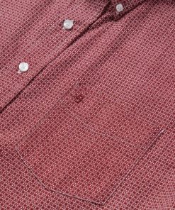 Newobje.shop369d86151d 4