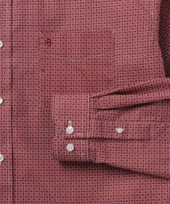 Newobje.shop369d86151d 5