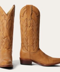 Newobje.shop36a6484426 1