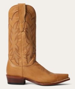 Newobje.shop36a6484426 2