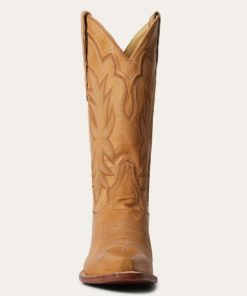 Newobje.shop36a6484426 3