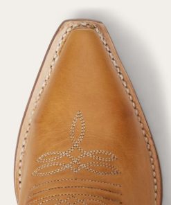 Newobje.shop36a6484426 5