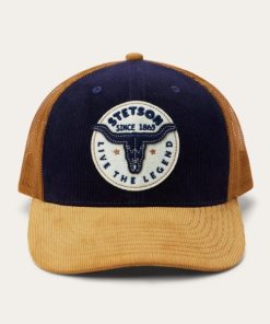 Newobje.shop36d900434c 1