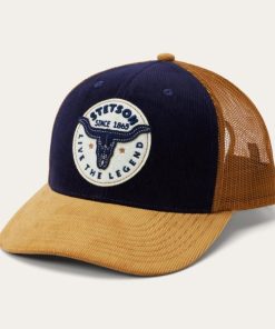 Newobje.shop36d900434c 3