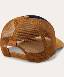 Newobje.shop36d900434c 4