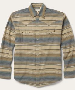 Newobje.shop36e4884398 1