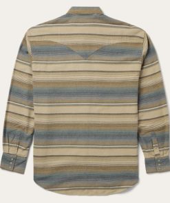 Newobje.shop36e4884398 2