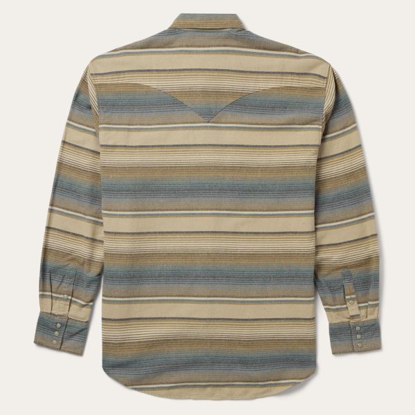 Newobje.shop36e4884398 2