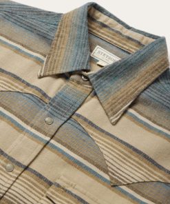 Newobje.shop36e4884398 3