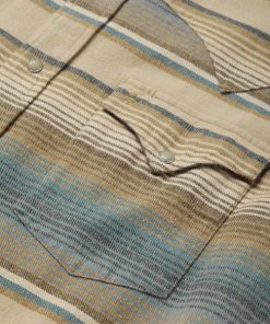 Newobje.shop36e4884398 4