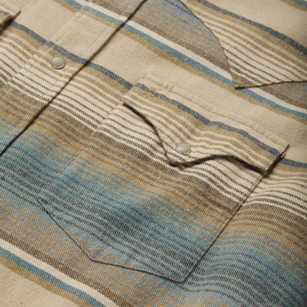 Newobje.shop36e4884398 4