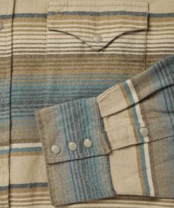 Newobje.shop36e4884398 5