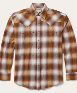 Newobje.shop37687b97bd 1