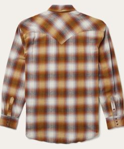 Newobje.shop37687b97bd 2