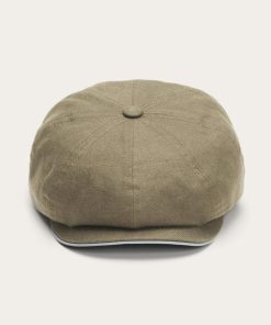 Newobje.shop385ce6ff6b 1