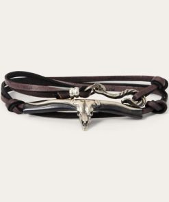 Newobje.shop392b7df5b4 1