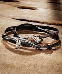 Newobje.shop392b7df5b4 2