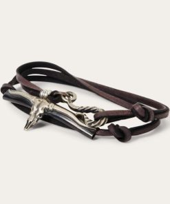 Newobje.shop392b7df5b4 3