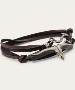 Newobje.shop392b7df5b4 4