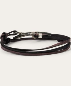 Newobje.shop392b7df5b4 5